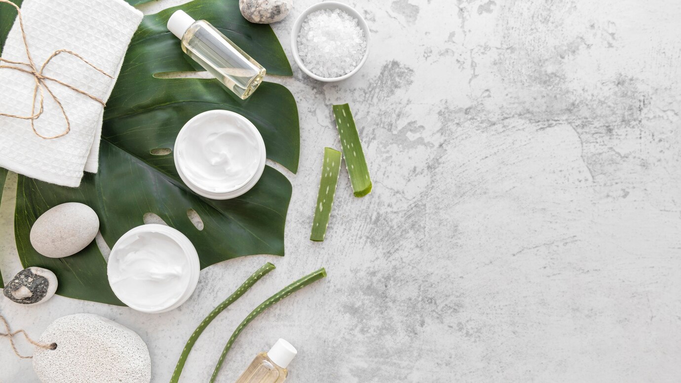 How to Evaluate the Reputation and Reliability of Skincare Suppliers-Huanyan Cosmetics OEM Manufacturer.jpg